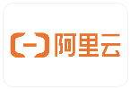阿里云