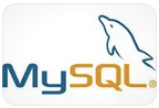 Mysql